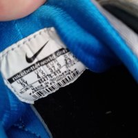 Nike Huarache , снимка 6 - Маратонки - 40496145