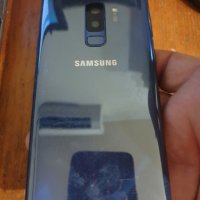 Samsung S9 Plus, снимка 4 - Samsung - 35853443