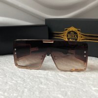 DITA Мъжки слънчеви очила, снимка 5 - Слънчеви и диоптрични очила - 38891340