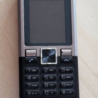 Sony Ericsson T280, снимка 1 - Sony Ericsson - 41393911