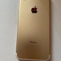 Iphone 7 гръб, снимка 7 - Аксесоари за Apple - 34061037