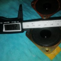SAMSUNG - Високочестотни Говорители , снимка 4 - Тонколони - 39806354