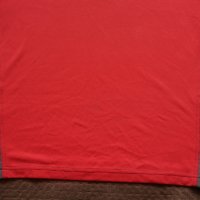 Snickers 2714 AVS ADVANCED POLO Work Wear T-Shirt размер XL работна тениска W3-46, снимка 8 - Тениски - 41897935