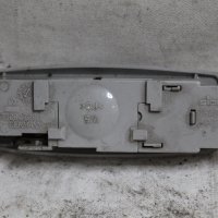 Плафон Фолксваген пасат б5 Volkswagen passat b5, снимка 2 - Части - 44142765