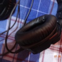 Геймърски слушалки  , снимка 5 - Слушалки за компютър - 44335314