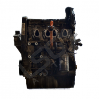 Двигател Skoda OCTAVIA II (1Z) 2004-2010 S140322N-22, снимка 4 - Части - 36202904