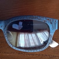 Слънчеви очила дамски IYOKO INYAKé., снимка 3 - Слънчеви и диоптрични очила - 41223487