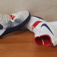 Nike Kyrie Flytrap 'USA' -Много Запазени, снимка 12 - Маратонки - 41821612