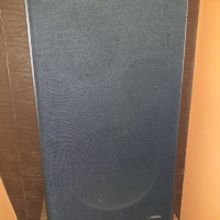 Used SANYO SX 340 Loudspeakers for Sale | HifiShark.com