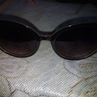 Дамски слънчеви очила H&M,Polar Fashion, снимка 7 - Слънчеви и диоптрични очила - 36314219