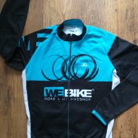 skills wear functional bike clothing - страхотно вело яке, снимка 4 - Спортни дрехи, екипи - 35708379