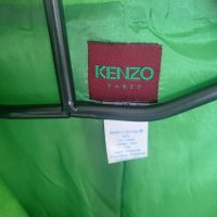 Сако на KENZO , снимка 3 - Сака - 41004815