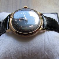 Часовник ORIENT BAMBINO Autamatic , снимка 5 - Мъжки - 41456085