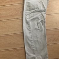 Летни панталони NEXT, снимка 3 - Детски панталони и дънки - 41615598