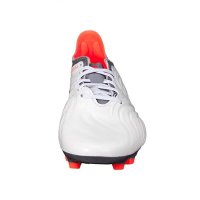 Професионални Футболни Обувки - ADIDAS COPA SENSE.1 FG, снимка 7 - Футбол - 42199698