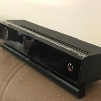 Xbox One Kinect сензор за конзола, снимка 1 - Аксесоари - 41836575