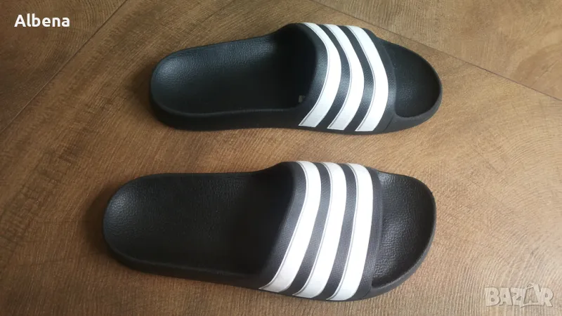 Adidas Размер EUR 37 чехли 281-14-S, снимка 1