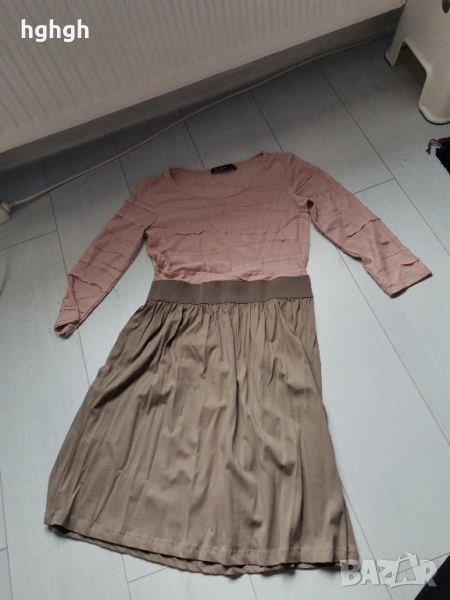 Дамска рокля Lcw Нова, снимка 1