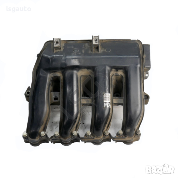 Всмукателен колектор BMW X3 (E83) 2003-2010 ID: 123259, снимка 1