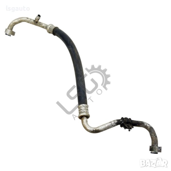 Тръба климатик Honda Accord VIII 2007-2012 ID:102059, снимка 1