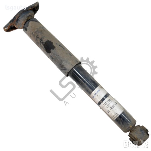 Заден амортисьор Ford Galaxy II 2006-2014 ID: 113378, снимка 1