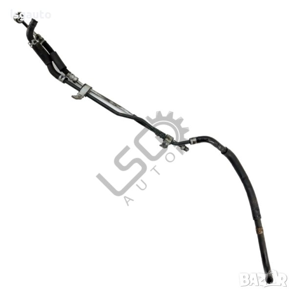 Тръби хиравлика Mazda 5 (I) 2005-2010 ID: 121391, снимка 1