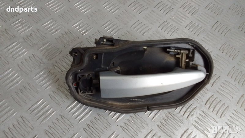 Дръжка врата BMW X3 E83 2004г.(задна дясна)	, снимка 1