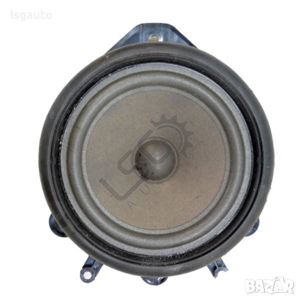 Високоговорител AUDI A4 (B7) 2004-2008 ID:104243, снимка 1
