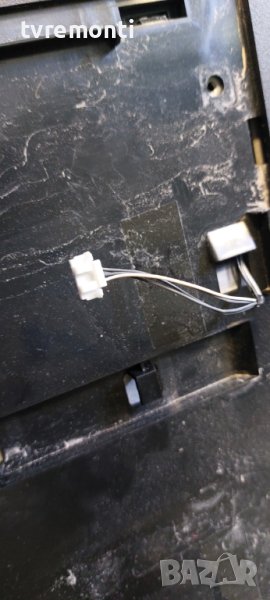 LED подсветка за дисплей IS4S320DNG01 за телевизор SONY модел KDL-32R410B, снимка 1