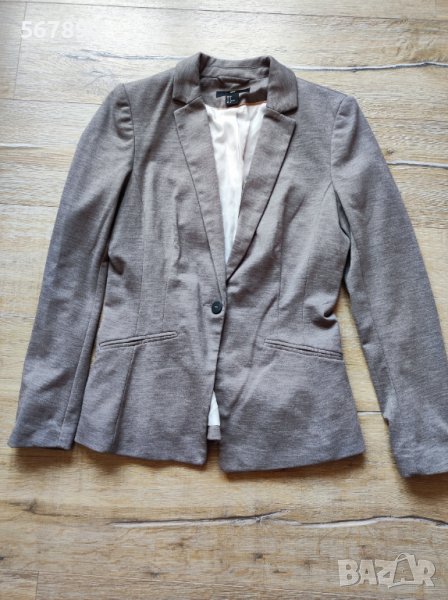 Сако блейзър H&M, снимка 1