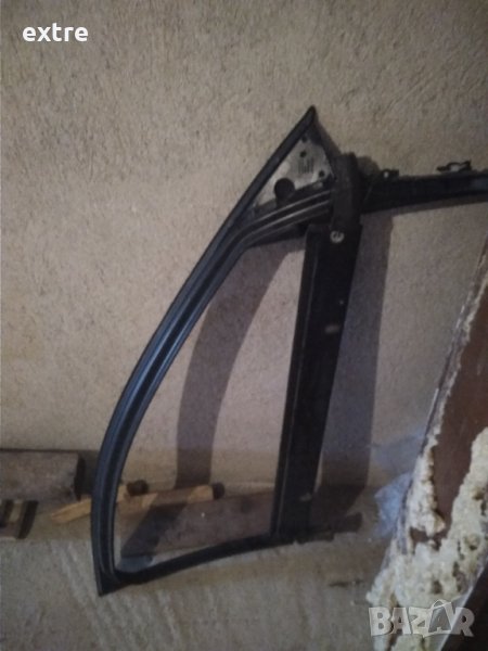 Audi A3, 2009-2012 (Type II, Fase 2) Audi A3 8p  8P4837629   83704 SBR3020 - DØRRUTERAMME, снимка 1