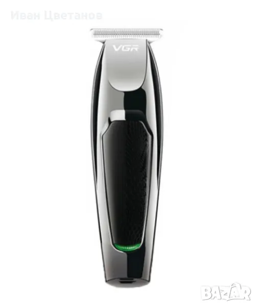 Машинка за подстригване,VGR V-030, снимка 1