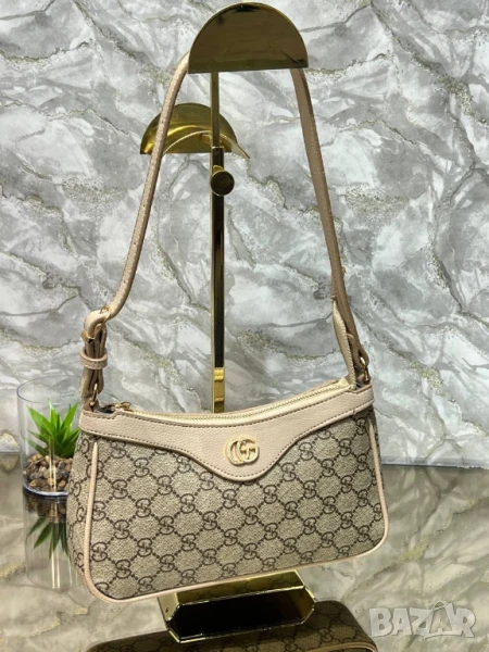 чанти Gucci 25 x 15 cm , снимка 1