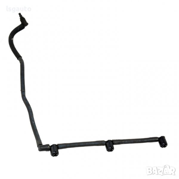 Щутцери излишно гориво Mercedes-Benz E-Class (W212)(2009-2016) ID:93736, снимка 1