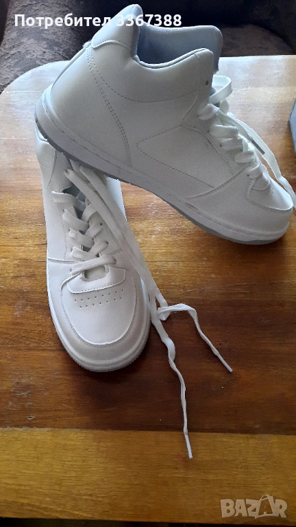 Продавам нови маратонки, снимка 1