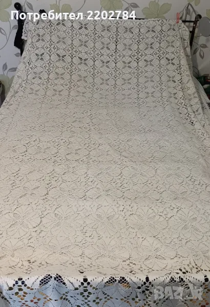 Покривки за маса, покривка , снимка 1