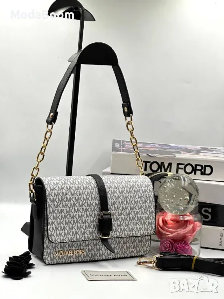 Michael Kors дамски чанти Различни цветове , снимка 1