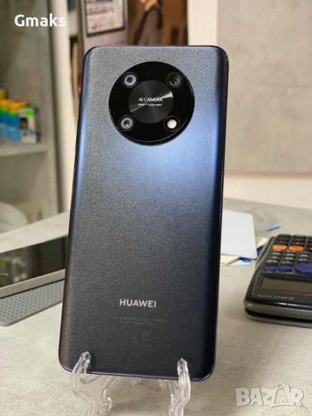  HUAWEI NOVA Y90, 6GB , 128GB, снимка 1