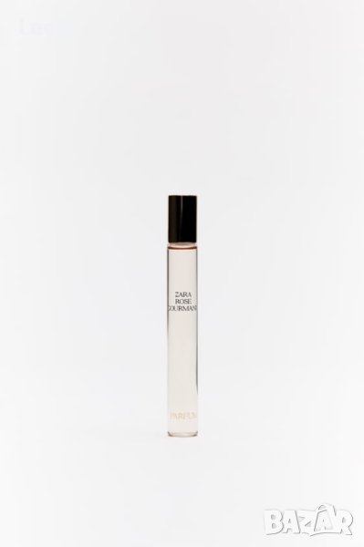 ZARA - Rose Gourmand 10ml (Limited Country Collection), снимка 1