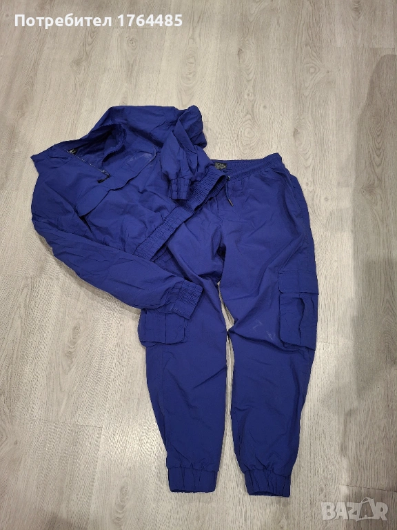 Дамски комплект , снимка 1