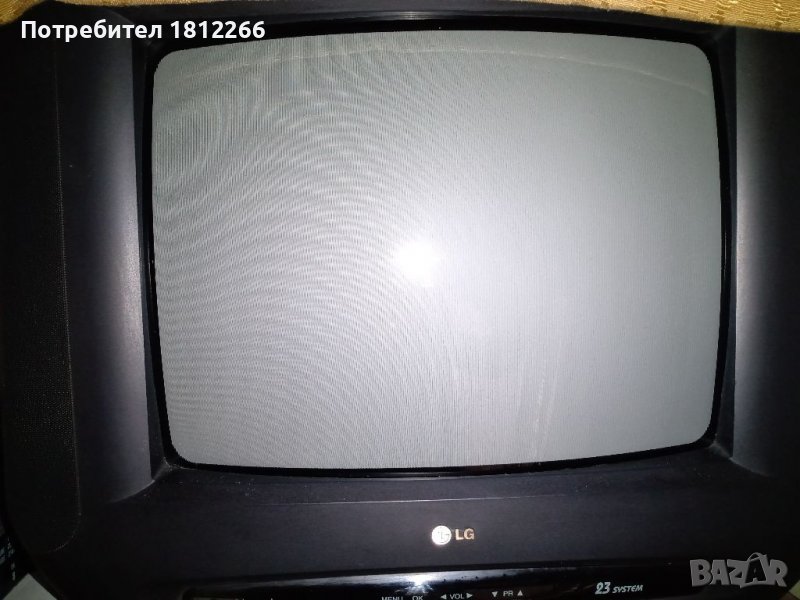 Телевизори, снимка 1