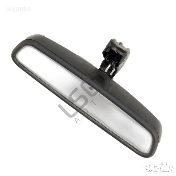 Електрохроматично огледало за задно виждане BMW X3 (E83) 2003-2010 ID: 138545, снимка 1