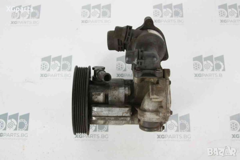 Хидравлична помпа за BMW X3 E83 2.0i бензин 150к.с. (2004-2011), снимка 1