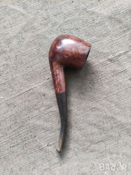 Продавам стара лула Real Briar, снимка 1