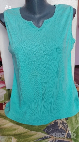 Дамски потник, снимка 1