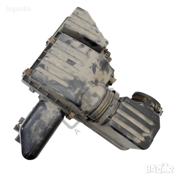Кутия въздушен филтър Honda Jazz 2002-2008 ID:111838, снимка 1