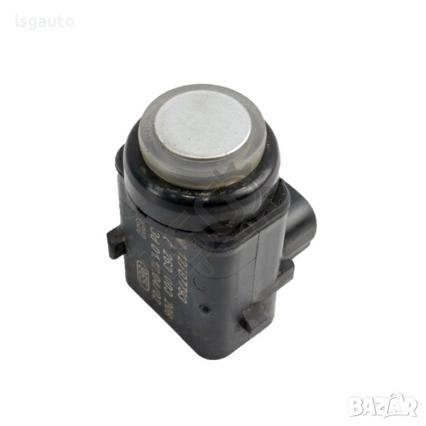 Сензор парктроник Opel Meriva A 2003-2010 ID: 120872, снимка 1