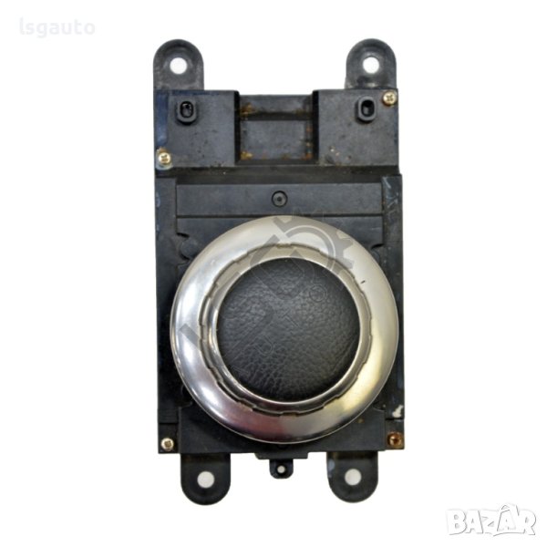 Джойстик навигация BMW 5 Series (E60,E61) 2003-2010 ID:105479, снимка 1