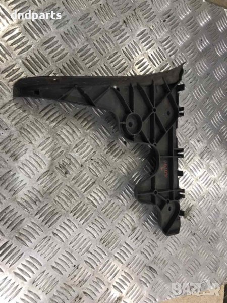 Заден ляв водач Audi A6,2005г.,седан, снимка 1