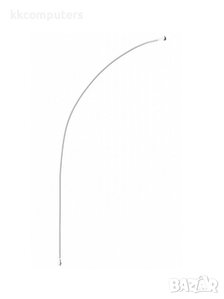 КАБЕЛ АНТЕНА ЗА HONOR VIEW 20, снимка 1